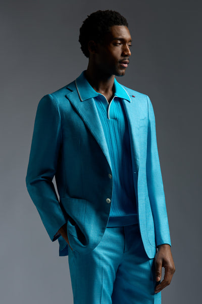 M21GSI_000_98840_760-media-1