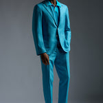 M21GSI_000_98840_760-media-2