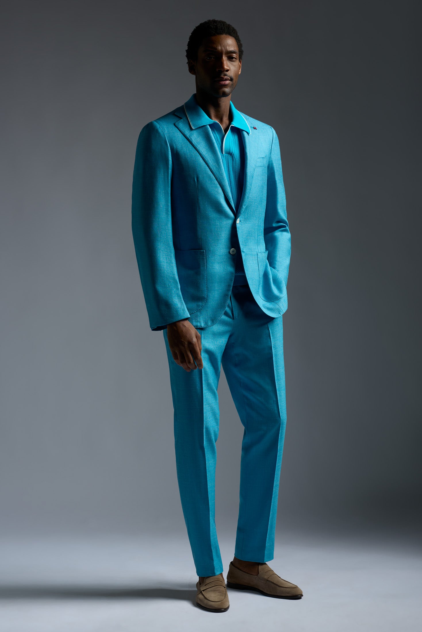 M21GSI_000_98840_760-media-2