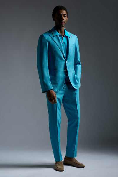 M21GSI_000_98840_760-media-2