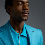 M21GSI_000_98840_760-media-3