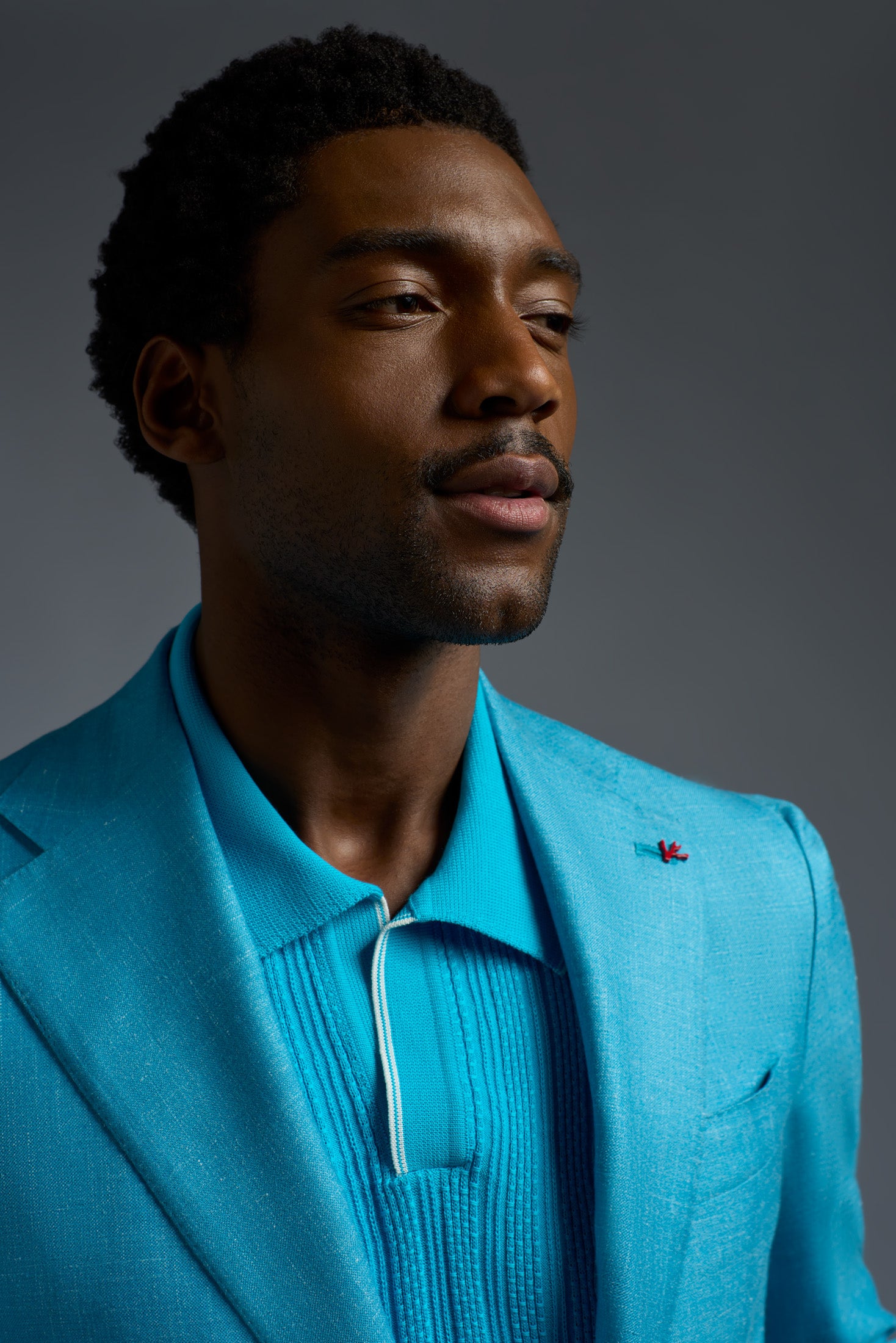 M21GSI_000_98840_760-media-3