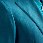 M21GSI_000_98840_760-media-4