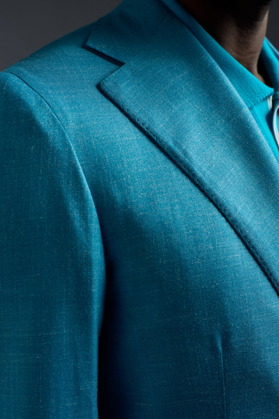 M21GSI_000_98840_760-media-4