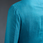 M21GSI_000_98840_760-media-5