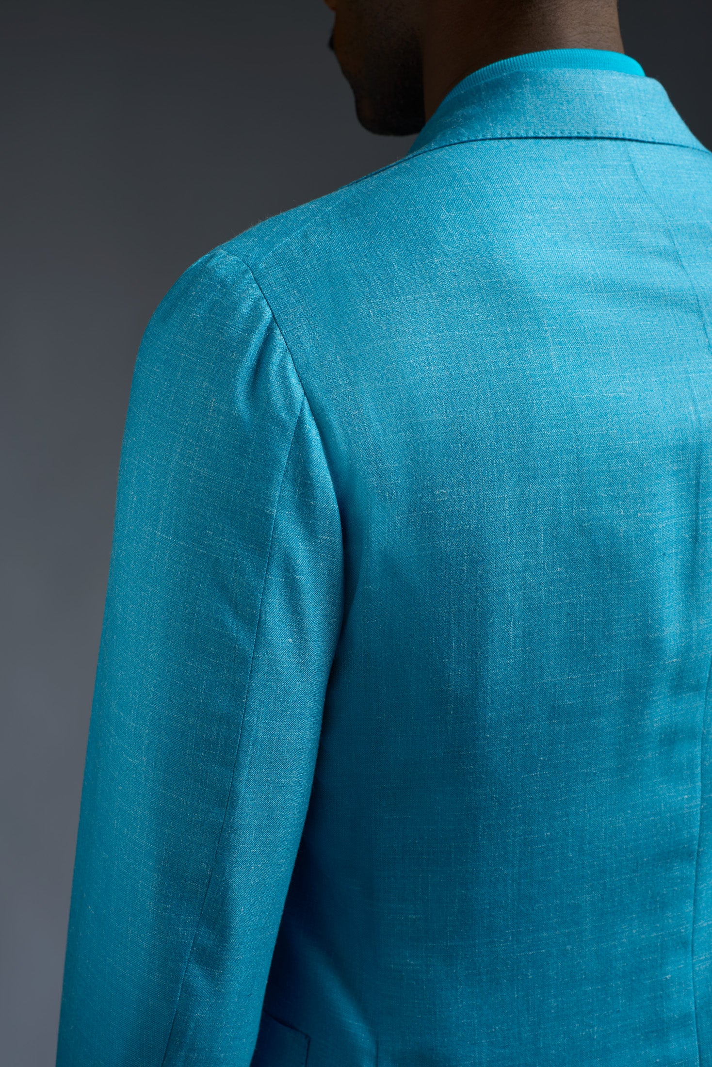 M21GSI_000_98840_760-media-5