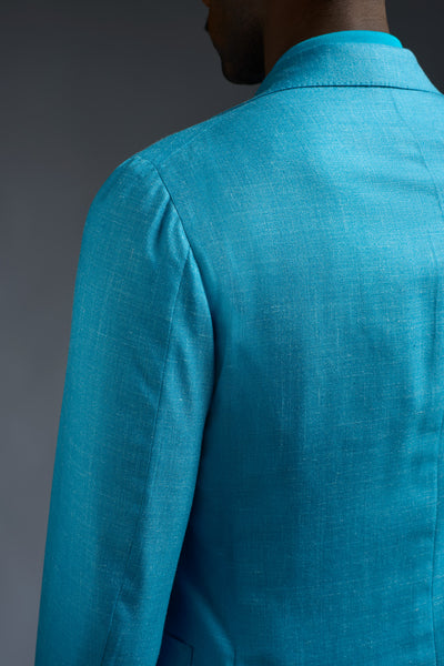 M21GSI_000_98840_760-media-5