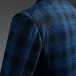 M24GSI_000_8742K_800-media-5