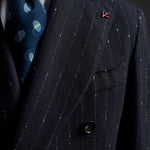 M91ASI_103_99557_800-media-3