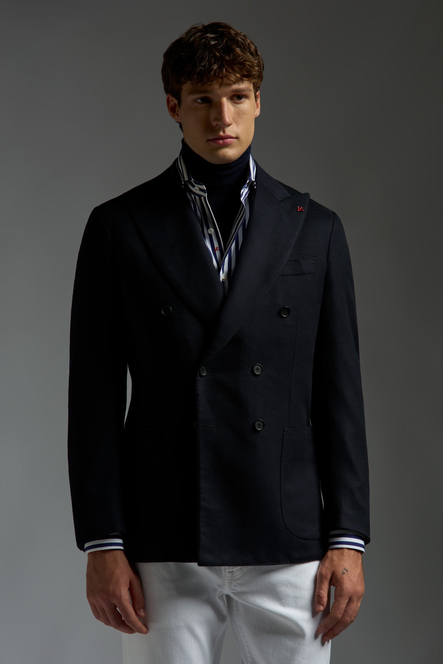 M91GFI_000_P9210_800-media-1