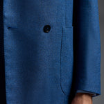 M91GSI_000_99670_790-media-4