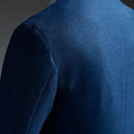M91GSI_000_99670_790-media-5