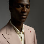 M94GSI_000_21420_030-media-3