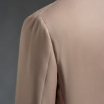 M94GSI_000_21420_030-media-5