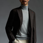 MB4GFI_000_84185_460-media-1