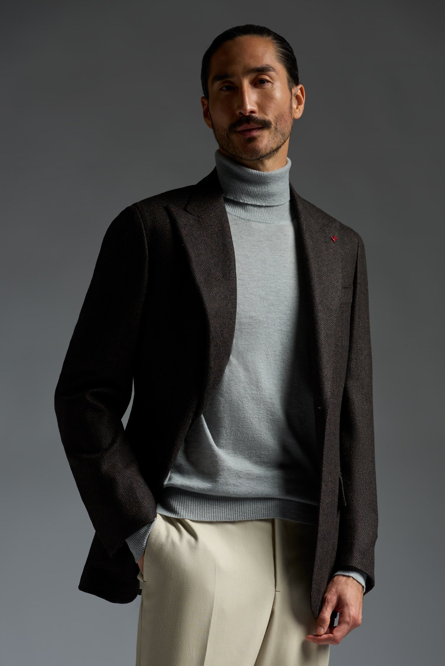 MB4GFI_000_84185_460-media-1