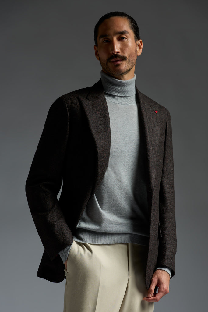 MB4GFI_000_84185_460-media-1