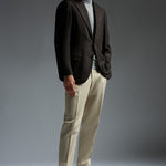 MB4GFI_000_84185_460-media-2