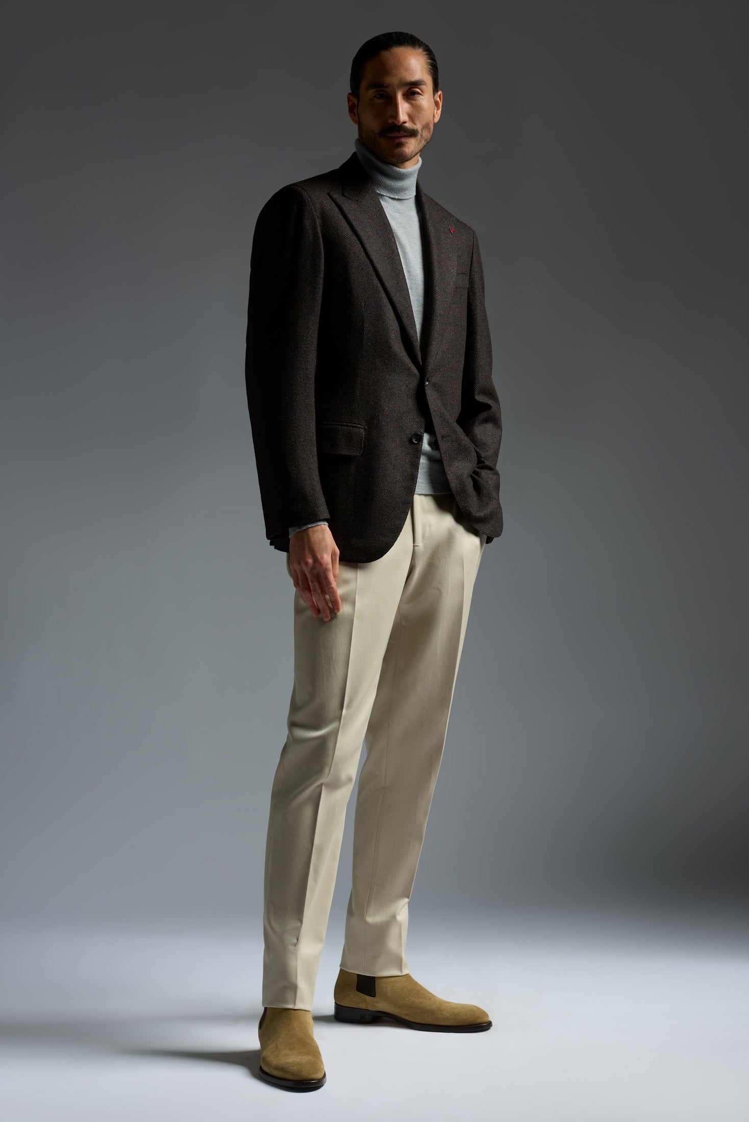 MB4GFI_000_84185_460-media-2