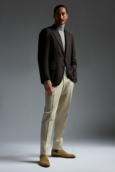 MB4GFI_000_84185_460-media-2