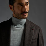 MB4GFI_000_84185_460-media-3