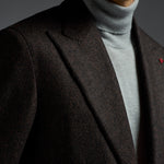 MB4GFI_000_84185_460-media-4