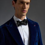 MB4GFI_000_99450_810-media-3
