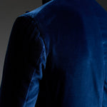 MB4GFI_000_99450_810-media-5