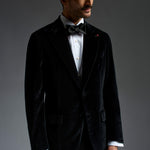 MB4GFI_000_99450_990-media-1