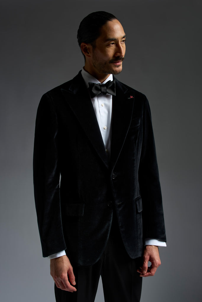 MB4GFI_000_99450_990-media-1