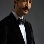 MB4GFI_000_99450_990-media-3