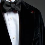 MB4GFI_000_99450_990-media-4