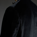 MB4GFI_000_99450_990-media-5