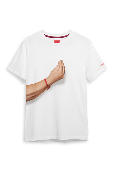 Gesture T-Shirt Che Bbuò