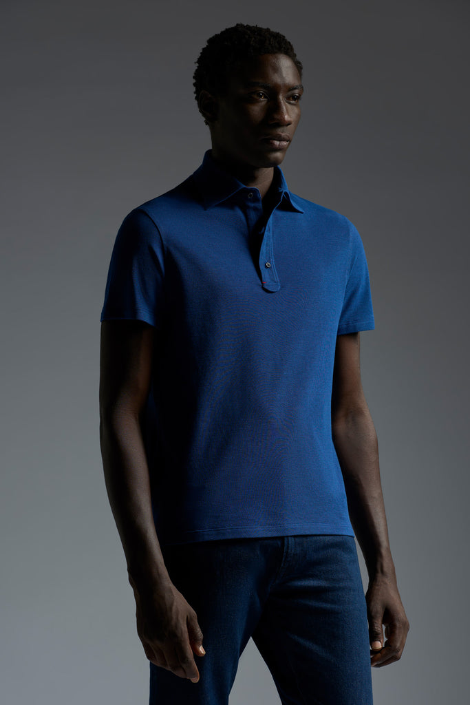 MCI144_000_JP002_810-media-1