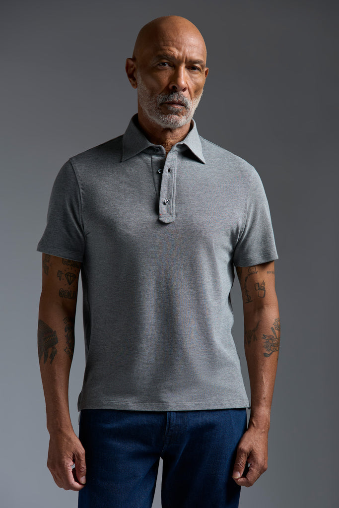 MCI144_000_JP002_930-media-1