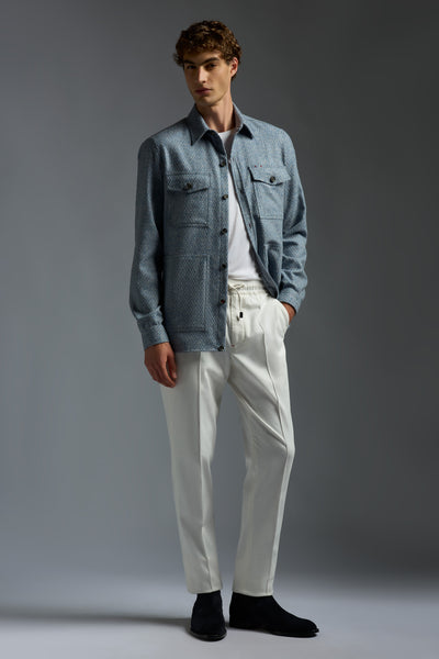 MCI154_000_JP001_000-media-2