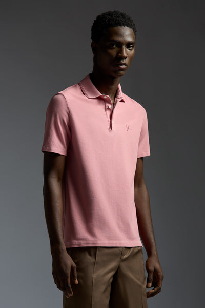 MCT471_000_JP004_030-media-1