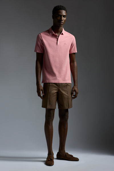 MCT471_000_JP004_030-media-2