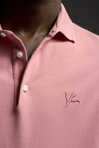 MCT471_000_JP004_030-media-3