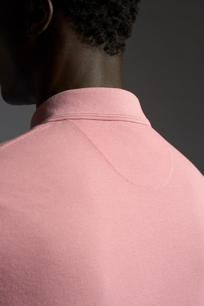 MCT471_000_JP004_030-media-4