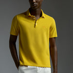 MCT471_000_JP004_080-media-1