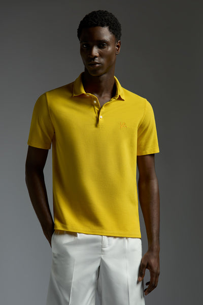 MCT471_000_JP004_080-media-1