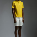 MCT471_000_JP004_080-media-2