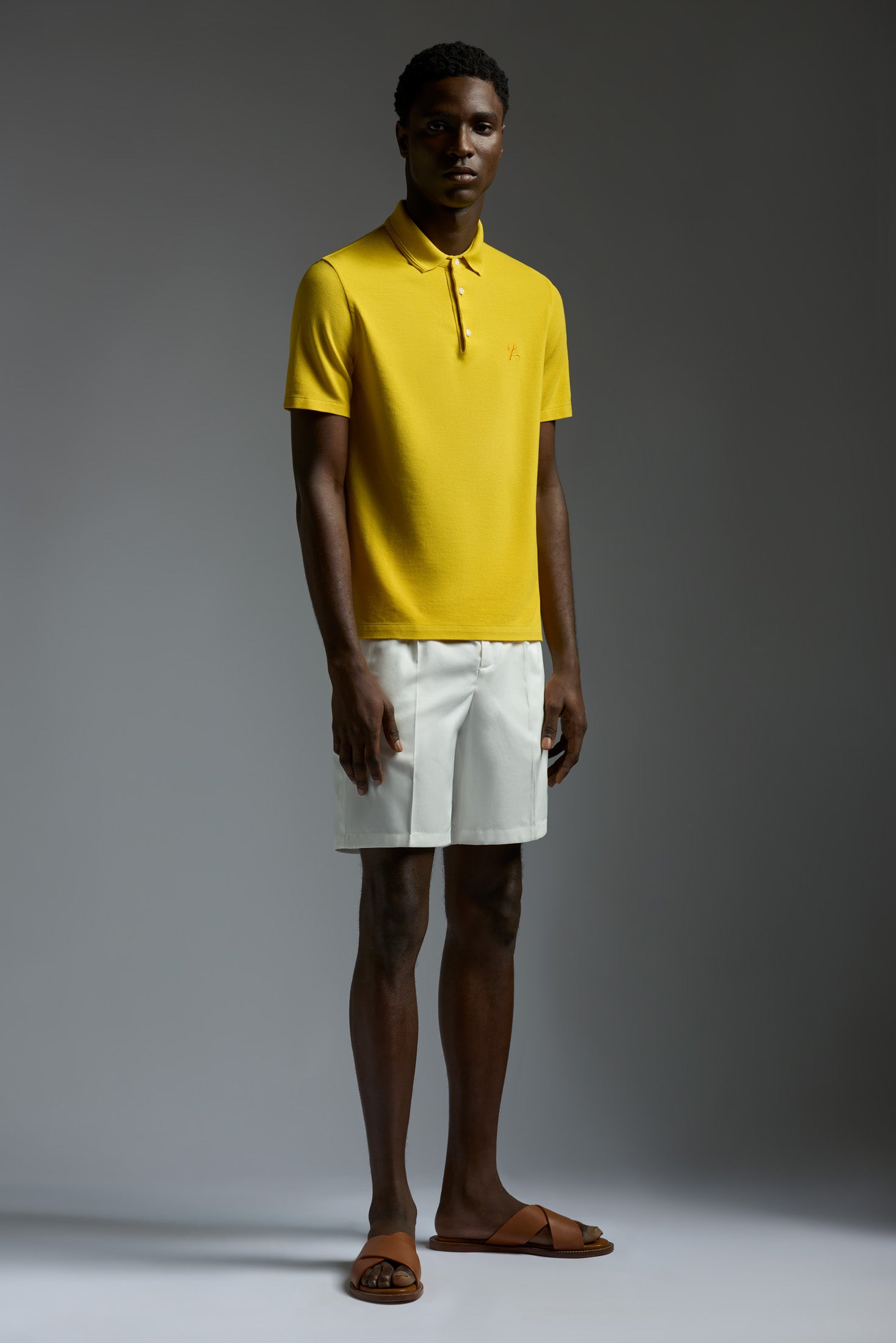 MCT471_000_JP004_080-media-2