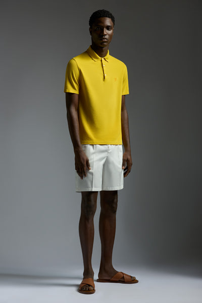 MCT471_000_JP004_080-media-2