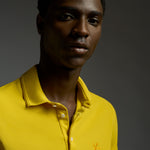 MCT471_000_JP004_080-media-3