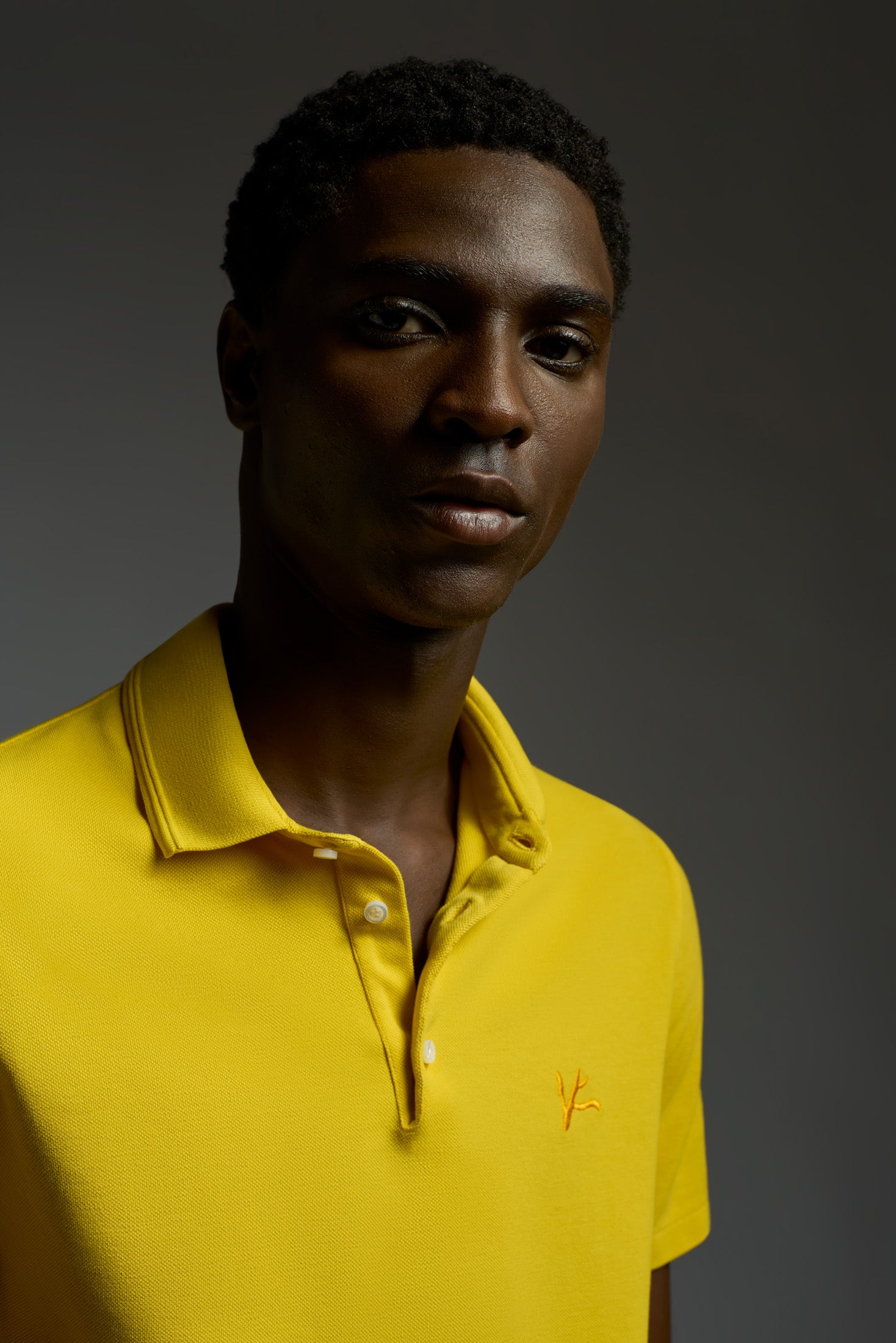 MCT471_000_JP004_080-media-3