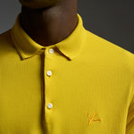 MCT471_000_JP004_080-media-4