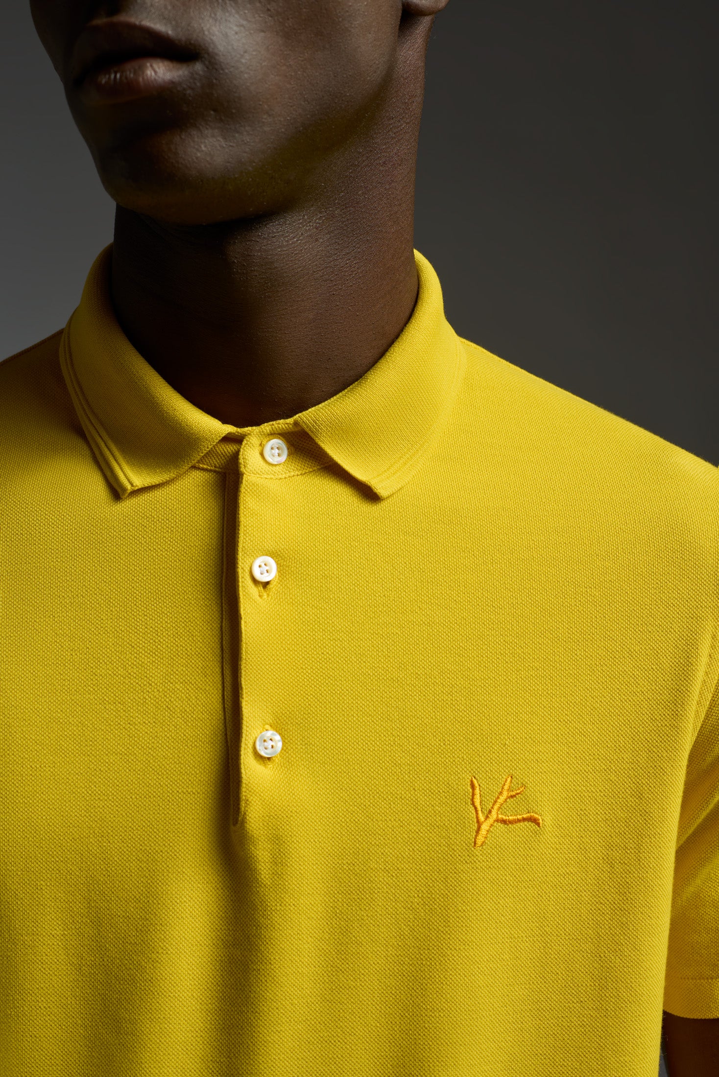 MCT471_000_JP004_080-media-4